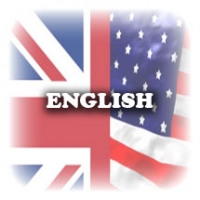 Cursos de Inglés en el Exterior
