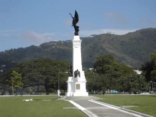 http://www.viajesestudiantiles.com/site/images/servicios/photobox-trinidad/Memorial_Park_JPG.jpg