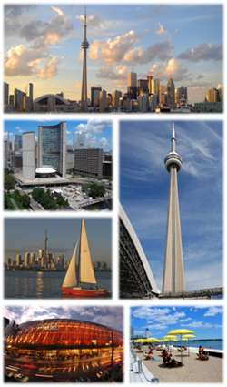 300px-TE-Collage Toronto