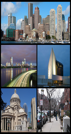 590px-TE-Collage Boston
